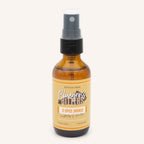 Black Walnut and 5-Spice Orange Mister Bitters Package