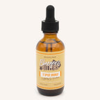 Syrup and Bitters Starter Pack - 5-Spice Orange