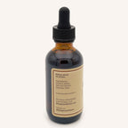 Black Walnut Bitters