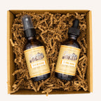 5-Spice Orange Gift Box
