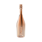 Chateau La Coste - NOOH Non-Alcoholic Sparkling Rosé Wine - 750ml