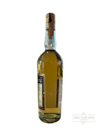 Bottled ‘72 to ‘77 Chartreuse Voiron 80 Proof 80 Proof 700ml