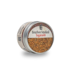 Bourbon Smoked Togarashi