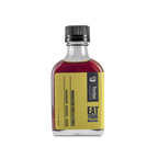 Bourbon Barrel Aged Madagascar Vanilla Extract