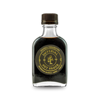 Imperial Double Fermented Soy Sauce