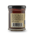 Pendennis Club The Original Henry Bain’s Sauce
