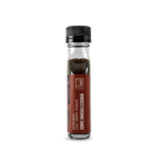 Bourbon Barrel Aged Worcestershire Sauce