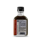 Bourbon Barrel Aged Worcestershire Sauce