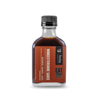 Bourbon Barrel Aged Worcestershire Sauce