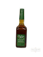 Bourbon Royal 8-year 1992 (pre-fire)