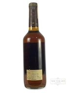 Bourbon de Luxe National Distillers 80pf. 1980