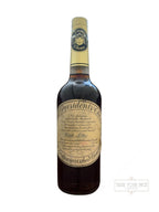 Brown-Forman President's Choice 112.7 Proof