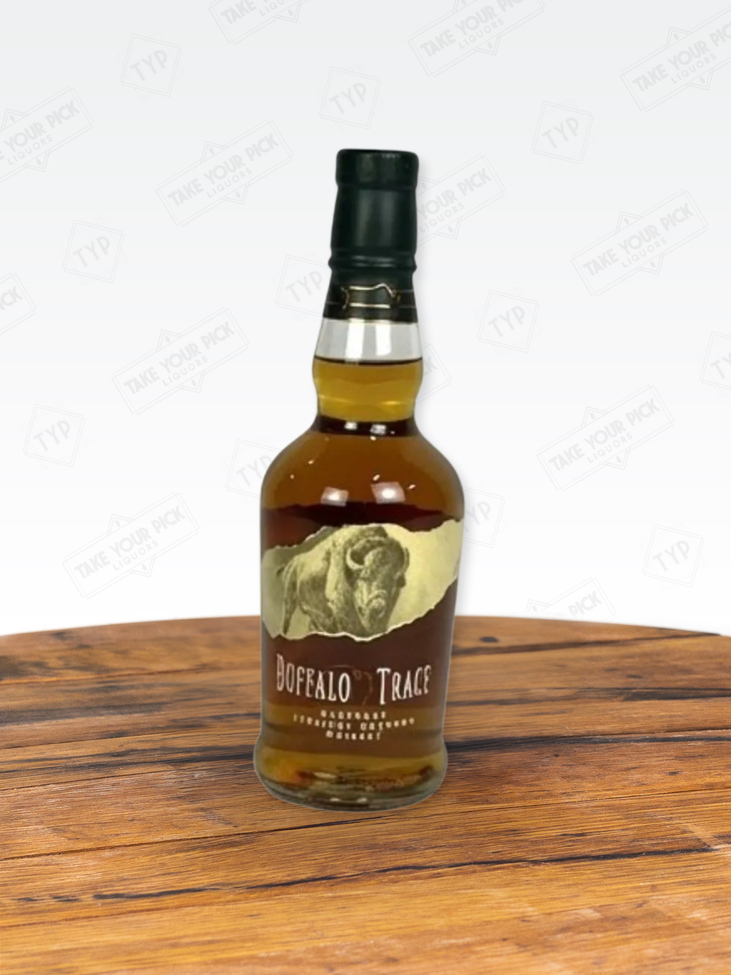 Buffalo Trace 1750ml