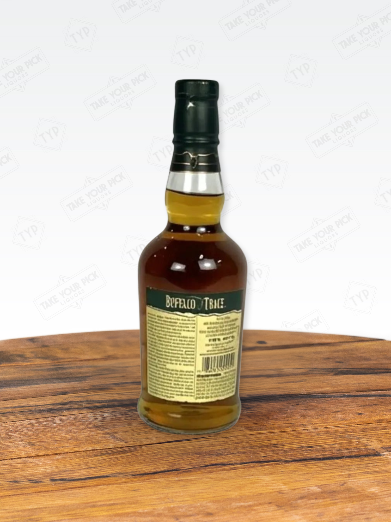 Buffalo Trace 1750ml