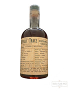 Buffalo Trace Distillery 1991 Barrels, Rediscovered Experimental Collection 90 Proof