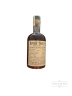 Buffalo Trace Distillery 1991 Barrels, Rediscovered Experimental Collection 90 Proof
