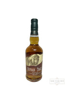 Buffalo Trace Kentucky Straight Bourbon Whiskey (375ml) 90 Proof 375ml
