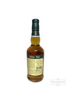 Buffalo Trace Kentucky Straight Bourbon Whiskey (375ml) 90 Proof 375ml