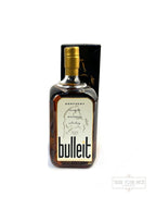 Bulleit White Label (Buffalo Trace) - 100 Proof