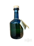Cabo Wabo Nom 1467 Cabo Wabo Reposado Tequila 80 Proof 750ml