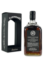 Cadenhead's Highland Park 26-year2015 - 110.4 Proof