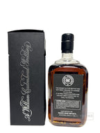 Cadenhead's Highland Park 26-year2015 - 110.4 Proof