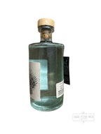 Calle 23 Criollo Tequila Blanco 98.6 Proof 750ml