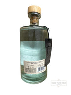 Calle 23 Criollo Tequila Blanco 98.6 Proof 750ml
