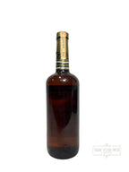 Canadian Club 1974
