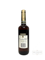 Canadian Club 1975