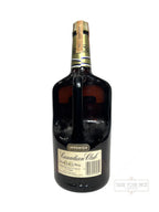Canadian Club 6-year 1976 1.75 Liter
