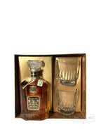 Canadian Club Classic 12-year Gift Set