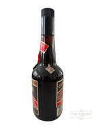 Cappuccino de Melano Liquore Originale La Valdotaine 48 Proof 750ml