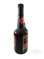 Cappuccino de Melano Liquore Originale La Valdotaine 48 Proof 750ml