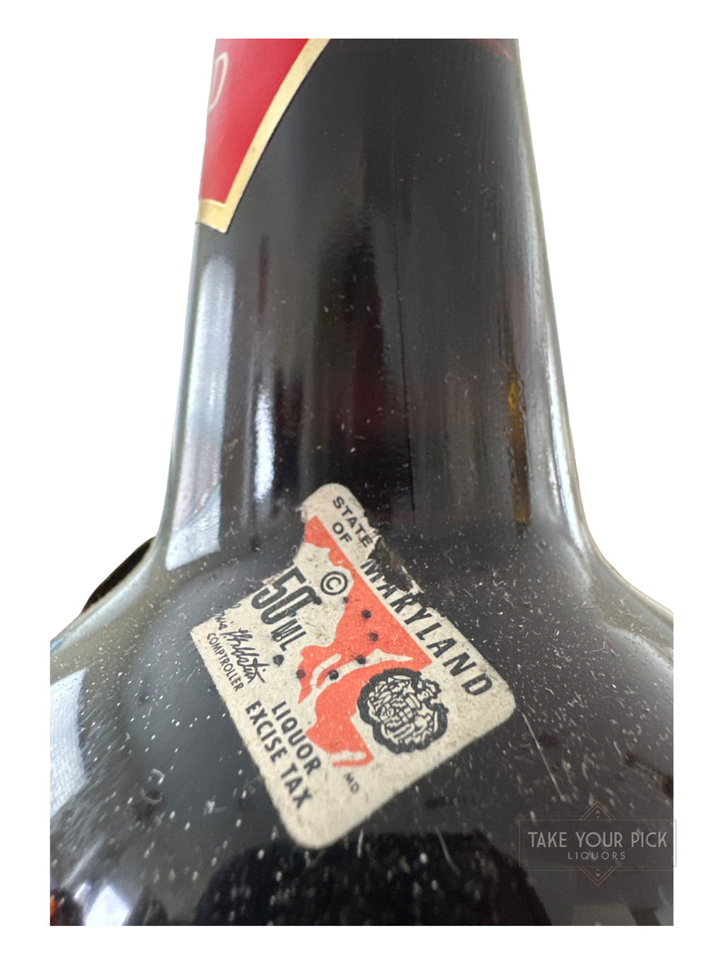 Cappuccino de Melano Liquore Originale La Valdotaine 48 Proof 750ml