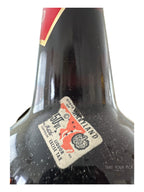 Cappuccino de Melano Liquore Originale La Valdotaine 48 Proof 750ml