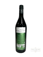 Chartreuse Liqueur d'Elixir 1605 - 112 Proof