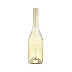 Chateau La Coste - NOOH Non-Alcoholic Sparkling White Wine - 750ml