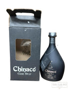 Chinaco Lot #84 Chinaco Extra Anejo Tequila Negro 86 Proof 750ml