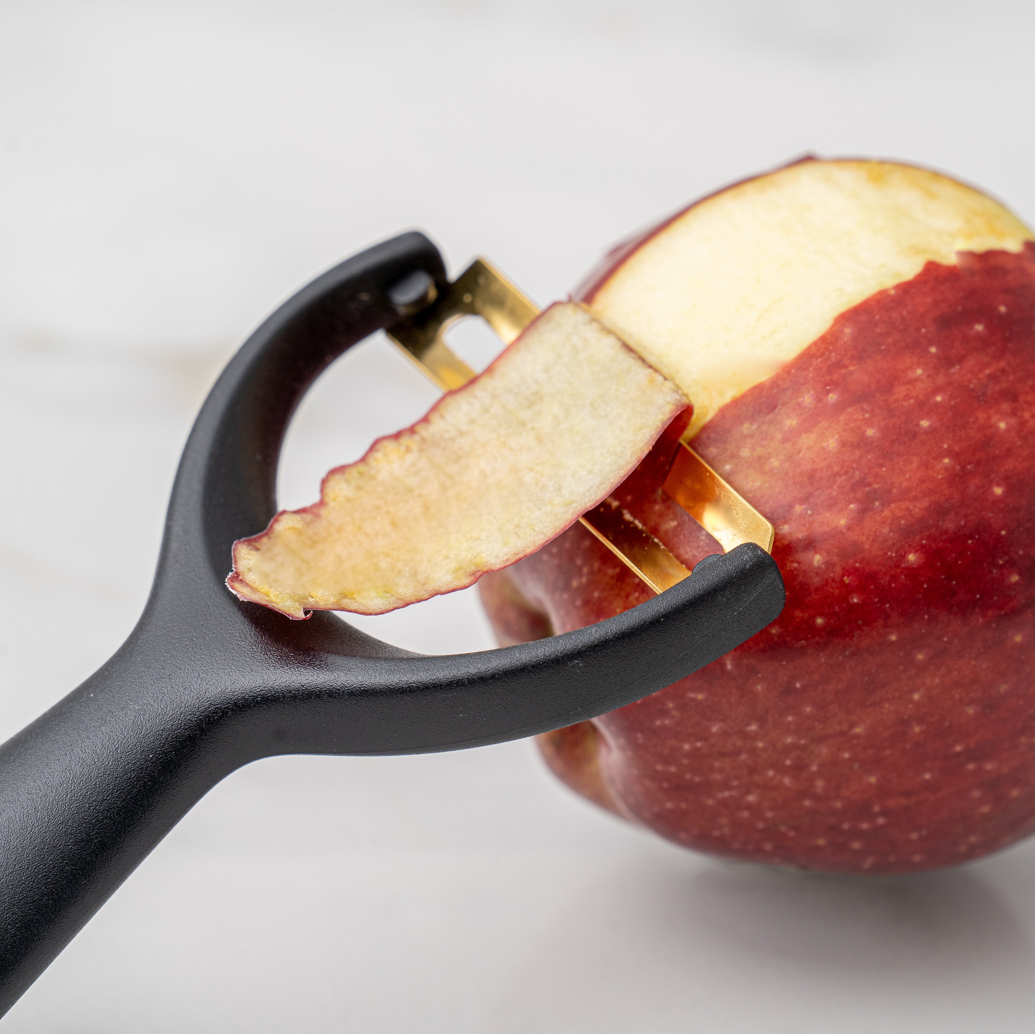 Citrus Peeler Gold