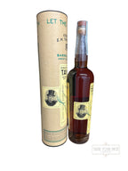 2012 Colonel E.H. Taylor Barrel Proof Bourbon 134.5 Proof 750ml Batch 1