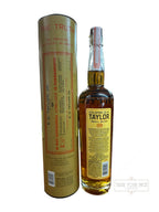 2026 Colonel E.H. Taylor Small Batch 100 Proof