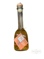 Corazon de Agave Anejo Tequila 80 Proof 750ml