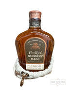 Crown Royal Blenders Mash 80 Proof 375ml
