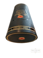 Crown Royal Cask No. 16 Blended Canadian Whisky 80 Proof 750ml