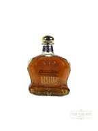 Crown Royal Limited Edition (1990's?) - 80 Proof