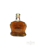 Crown Royal Limited Edition (1990's?) - 80 Proof