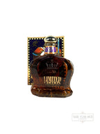 Crown Royal Limited Edition Poker Set 1977 - 80 Proof