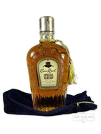 Crown Royal Special Edition