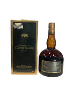 Grand Marnier Cuvée Du Centenaire (100th Anniversary)